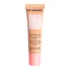 MCoBeauty Miracle Natural Medium BB Cream