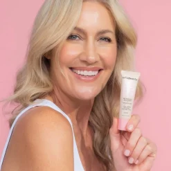 MCoBeauty Miracle Natural Medium BB Cream
