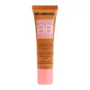 MCoBeauty Miracle Natural Tan BB Cream