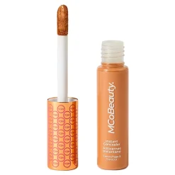 MCoBeauty Natural Honey Instant Concealer Camouflage & Contour