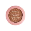 MCoBeauty Silky Smooth Natural Bronze Bronzer