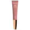 MCoBeauty Soft Matte Amaretto Blush Beauty Wand