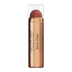MCoBeauty Summer Stick Mykonos Cheek & Lip Cream