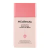 MCoBeauty Super Glow Peachy Blush Blush Drops