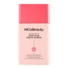 MCoBeauty Super Glow Rosy Blush Blush Drops
