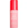 MCoBeauty Ultra Lock Makeup Setting Spray