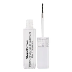 McoBeauty XtendBrows Clear Treatment Gel