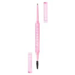 MCoBeauty XtendBrows Light/Medium Shape & Sculpt Pencil