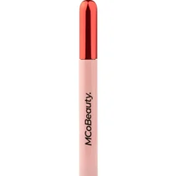 MCoBeauty XtendLash Booster Serum Black Mascara