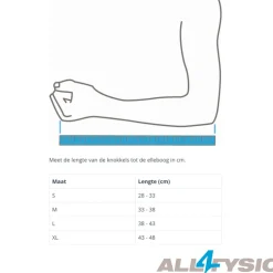 Medical Brace Mitella