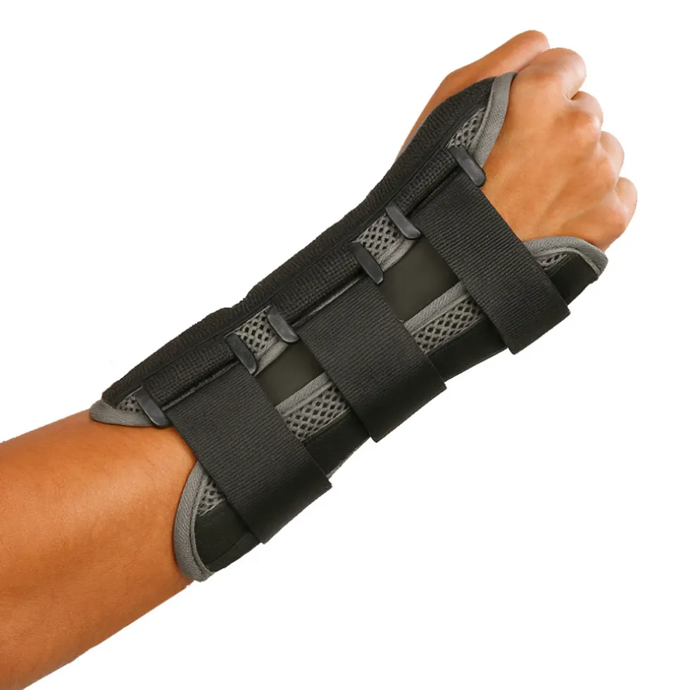 Medical Brace Universele Polsbrace