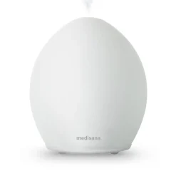 medisana AD 635 Aroma vernevelaar
