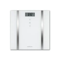 medisana BS 483 Lichaamsanalyse weegschaal