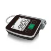 medisana BU 516 bovenarm bloeddrukmeter
