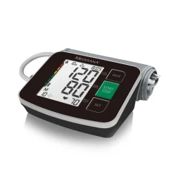 medisana BU 516 bovenarm bloeddrukmeter