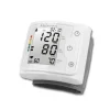 medisana BW 320 Polsbloeddrukmeter