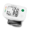 medisana BW 345 polsbloeddrukmeter
