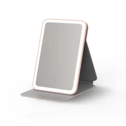 medisana CM 400 Cosmeticaspiegel met LED verlichting