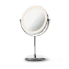 medisana CM 844 Cosmeticaspiegel met LED verlichting