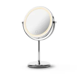 medisana CM 844 Cosmeticaspiegel met LED verlichting