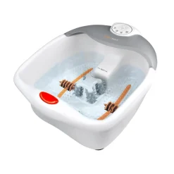 medisana FS 885 Voetenbad