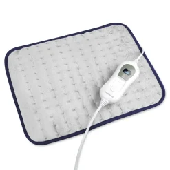 medisana HP 405 Warmtekussen