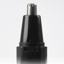medisana HR A10 3 in 1 neus en oorhaar trimmer
