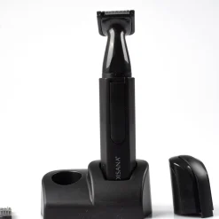 medisana HR A10 3 in 1 neus en oorhaar trimmer