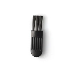 medisana HR A10 3 in 1 neus en oorhaar trimmer