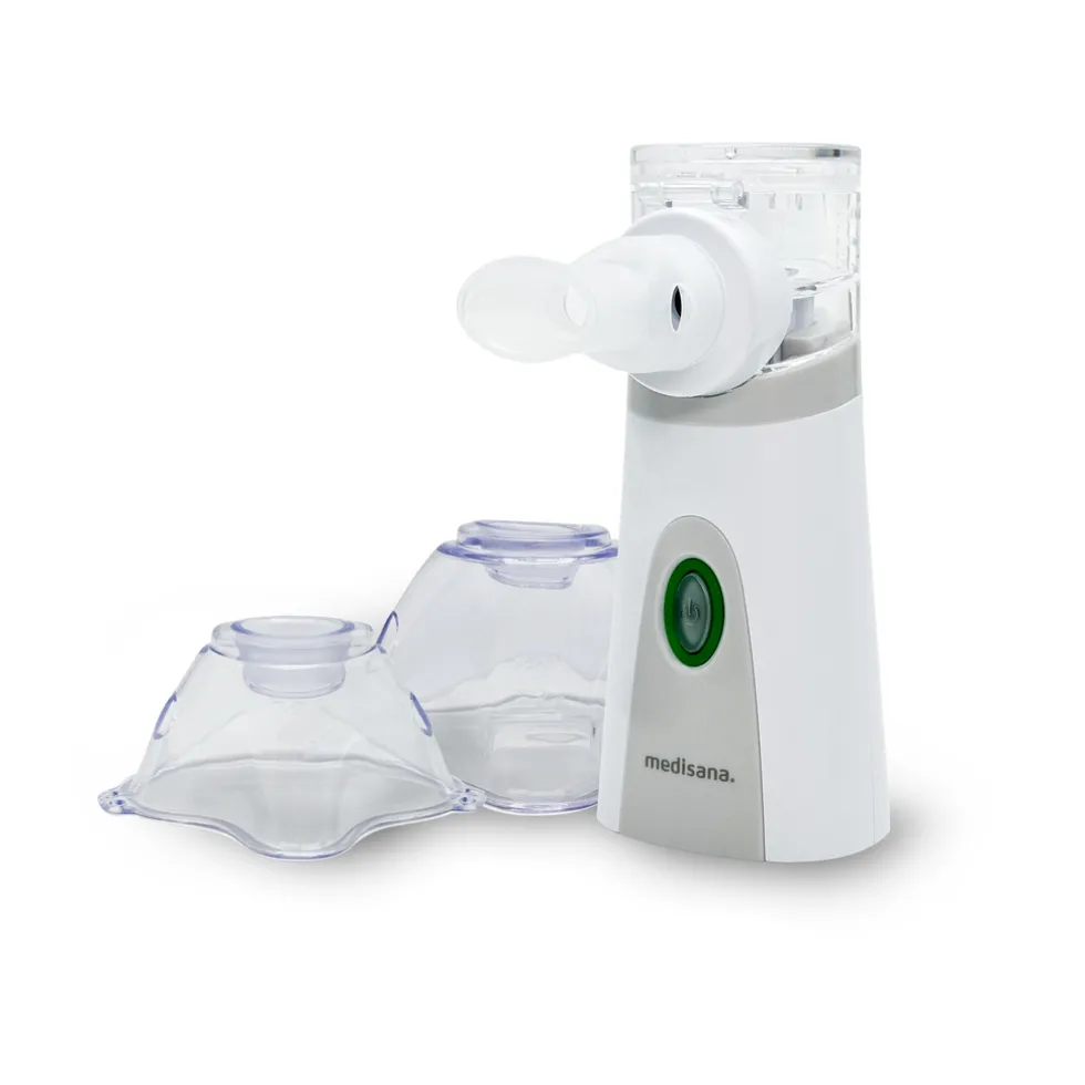 medisana IN 515 Inhalator
