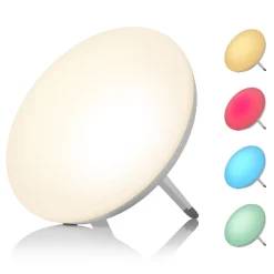 medisana LT 500 Daglichtlamp