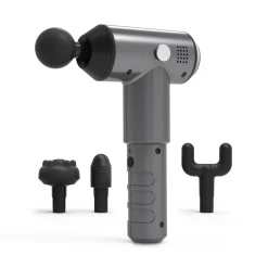 medisana MG 500 Massage Gun Pro