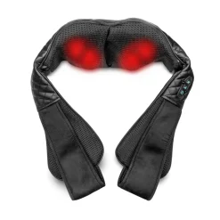 medisana NMG 850 Comfort Shiatsu Nekmassage