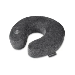 medisana NM 870 Nekmassagekussen