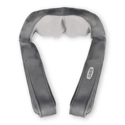 medisana NM 885 Shiatsu nekmassage