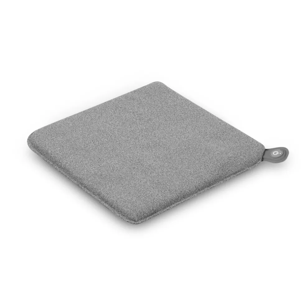 medisana OL 600 Outdoor warmtekussen