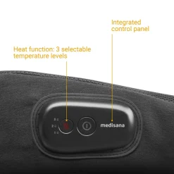 medisana OL 300 Warmtekussen