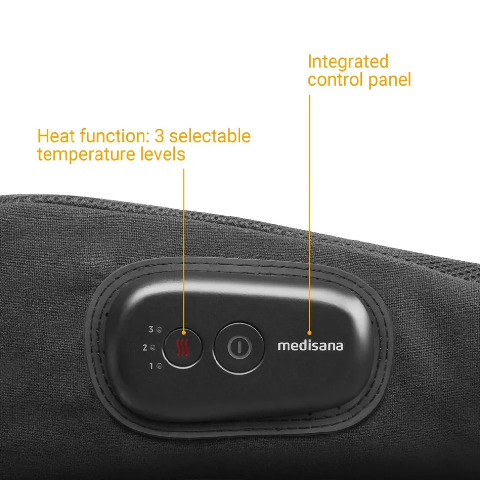 medisana OL 300 Warmtekussen