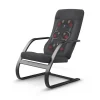 medisana RC 450 Relaxstoel