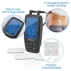 medisana TT 205 3-in-1 Elektrotherapie