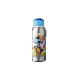 Mepal Campus Isoleer fles