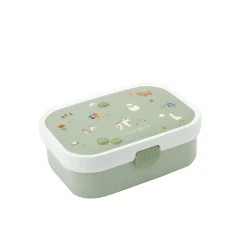 Mepal Campus Little Farm Lunchbox