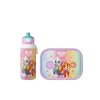 Mepal Campus Lunchbox set