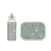 Mepal Campus Lunchbox set
