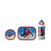 Mepal Campus Lunchbox set