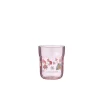Mepal Kinderglas Mio Flowers & Butterflies