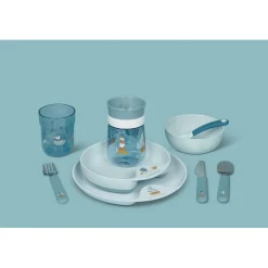 Mepal Kinderschaaltje Mio Sailors Bay