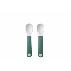 Mepal Mio Deep 2 delig Oefenlepelset