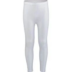 Metallic Kinderlegging