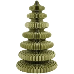 Mica Decorations Decoratieve kerstboom